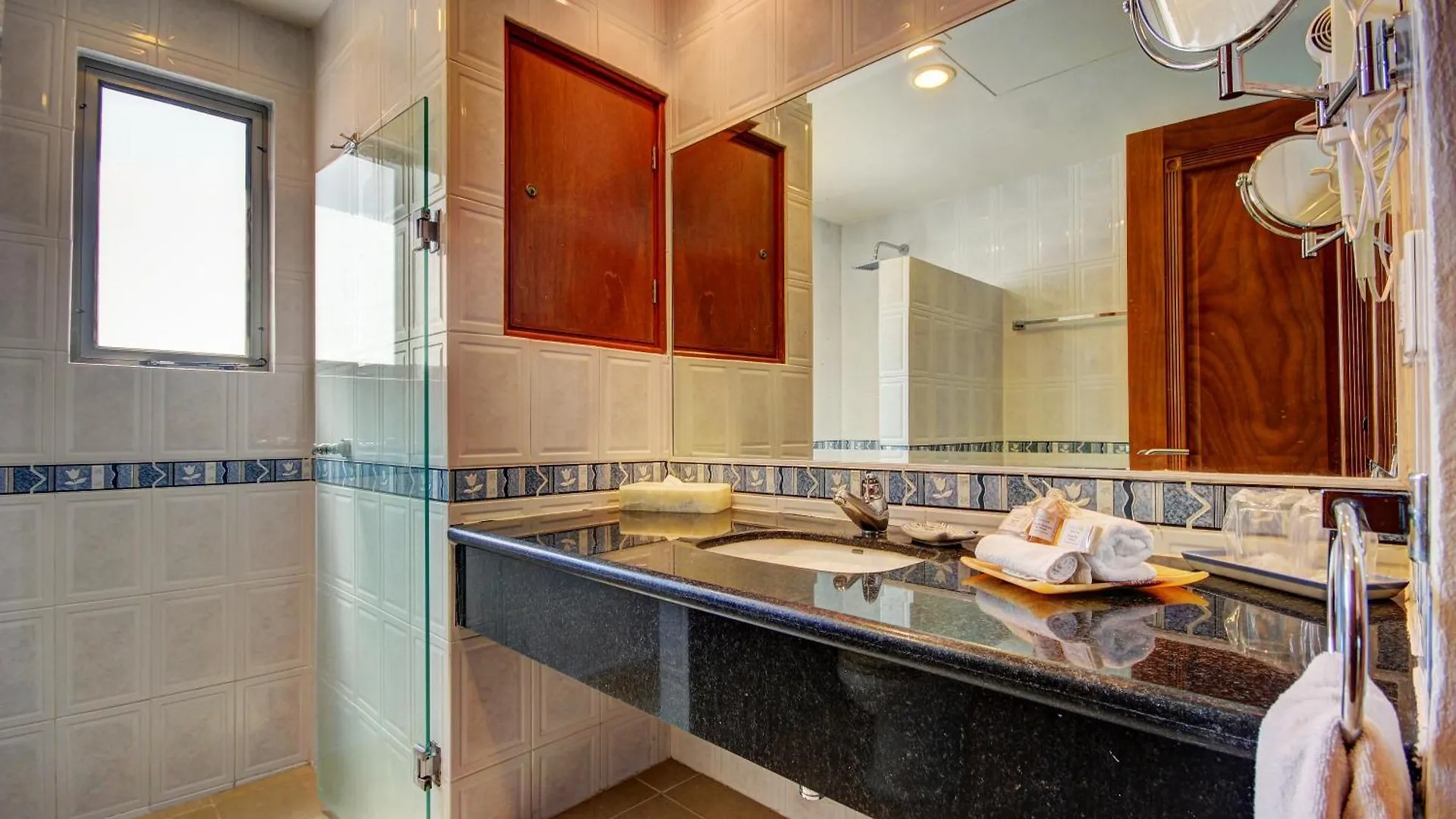 Riviera Maya Suites Πλάγια Ντελ Κάρμεν