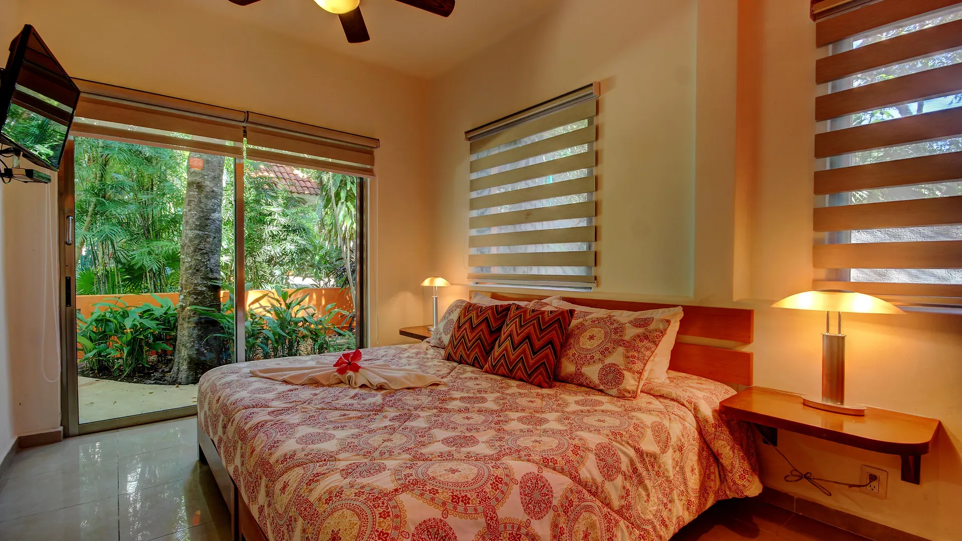 Riviera Maya Suites Playa del Carmen