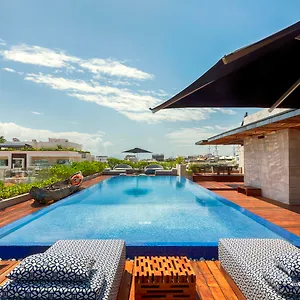 live-aqua-boutique-resort-playa-del-carmen.quintano-roohotels.com/