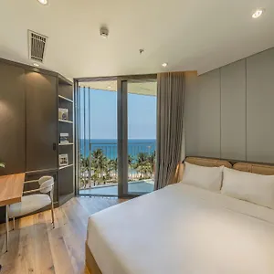 apt-taiyo-da-nang.dananghotels.net/