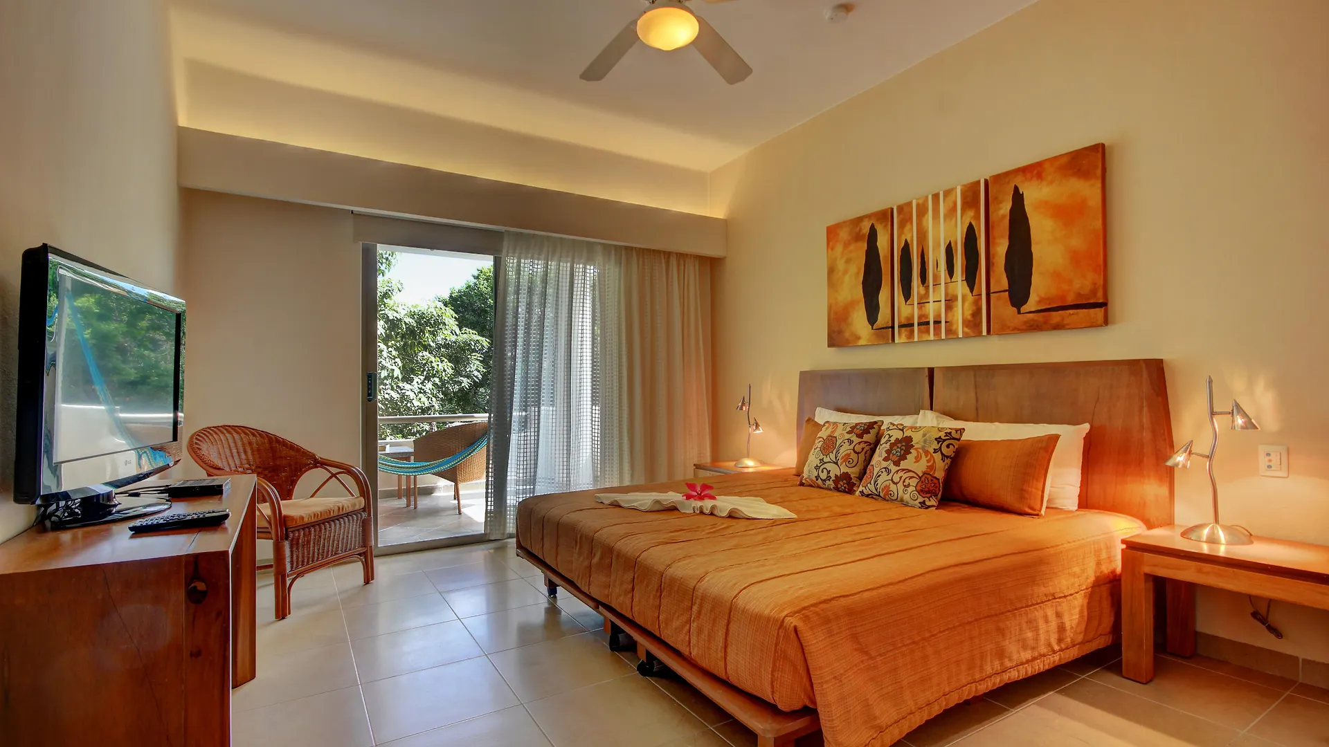 Riviera Maya Suites Playa del Carmen 4*,  Mexico